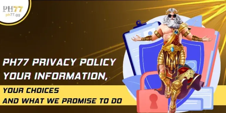 Hướng dẫn chơi game tại dagac3 web và mẹo chiến thắng