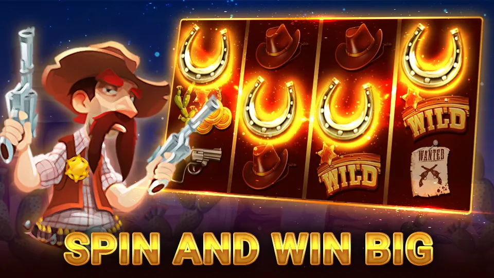 Mẹo chơi Nổ Hũ để giành jackpot tại dagac3 web