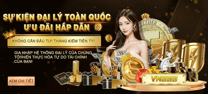 dagac3 web: Mở ra kỷ nguyên giải trí trực tuyến mới