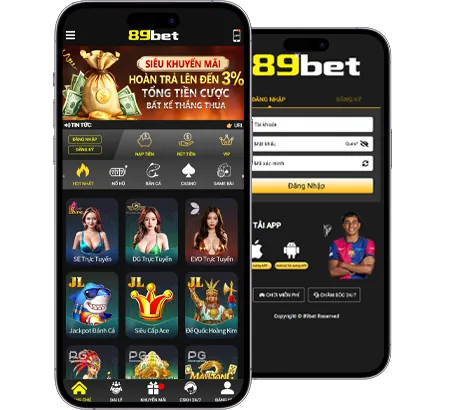 Biểu tượng sự đa dạng trò chơi tại dagac3 web
