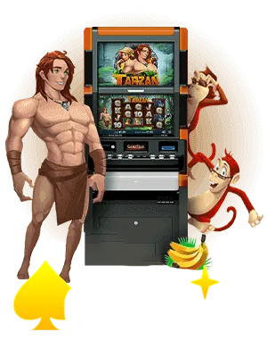 Khuyến mãi độc quyền cho game bắn cá dagac3 web