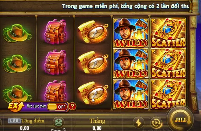 Biểu tượng tiền thưởng chào mừng và vòng quay miễn phí, minh họa các ưu đãi hấp dẫn cho người chơi slot tại dagac3 web.