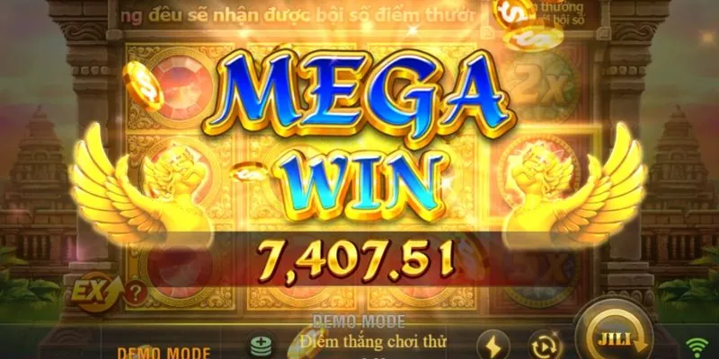 Giới thiệu dagac3 web