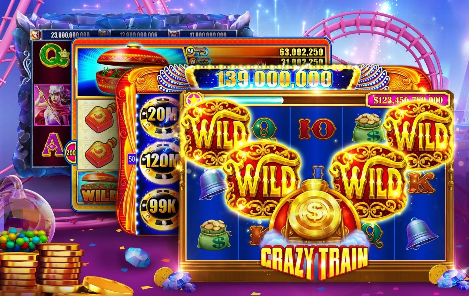 Bàn chơi Roulette trực tuyến tại dagac3 web