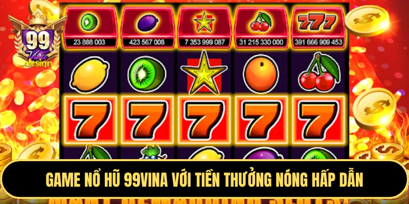 Game Bắn Cá Tiên Cánh tại dagac3 web