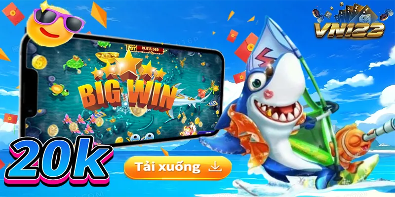 Các chương trình khuyến mãi và ưu đãi hấp dẫn tại dagac3 web