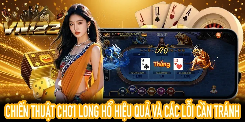 Biểu tượng phần thưởng hàng ngày và hoàn trả tiền mặt, thể hiện các chương trình khuyến mãi liên tục tại dagac3 web.