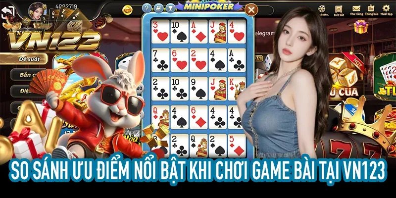 Game Bắn Cá Thần Tài tại dagac3 web