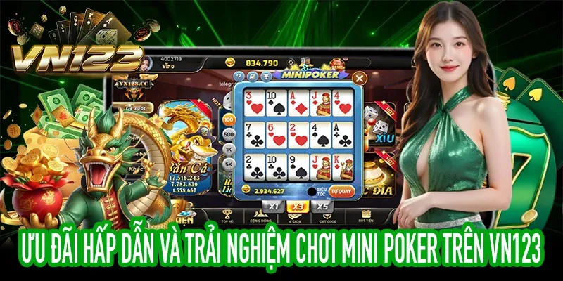 Bảo mật dagac3 web
