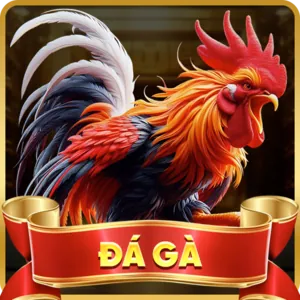 Bắn cá đổi thưởng tại dagac3 web