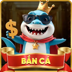 Casino trực tuyến tại dagac3 web