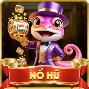 Trò chơi nổ hũ tại dagac3 web