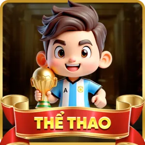 Đá gà trực tuyến tại dagac3 web