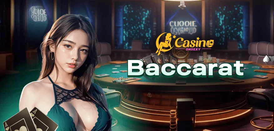 Chương trình VIP độc quyền tại dagac3 web