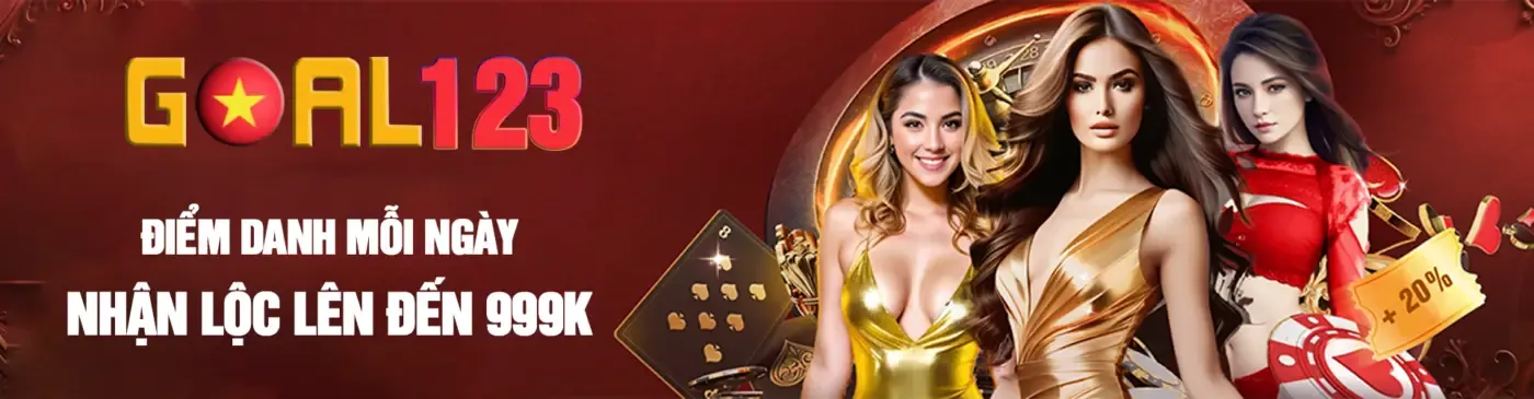 Trải nghiệm sòng bạc trực tuyến cao cấp tại dagac3 web với các trò chơi đẳng cấp thế giới