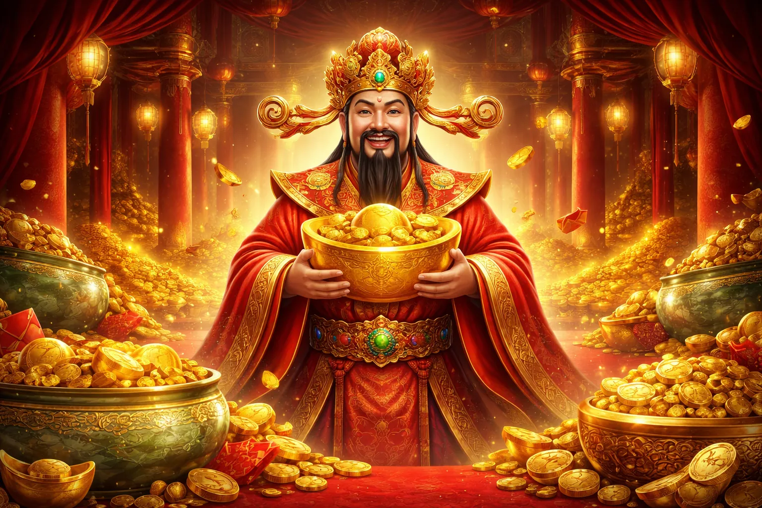 Khuyến mãi lễ tết dagac3 web
