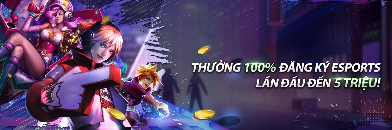 Máy đánh bạc nổ hũ rực rỡ với biểu tượng jackpot lớn tại dagac3 web, thể hiện sự phấn khích và chiến thắng.
