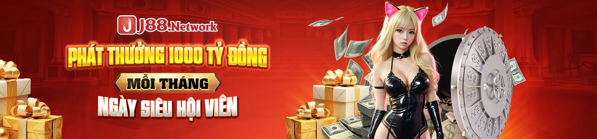 Trung tâm hỗ trợ khách hàng chuyên nghiệp của dagac3 web với giao diện hiện đại và thân thiện, sẵn sàng giải đáp mọi thắc mắc của người chơi.