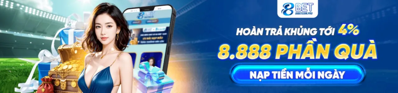 Hình ảnh giới thiệu về dagac3 web, nền tảng cá cược trực tuyến hàng đầu Việt Nam