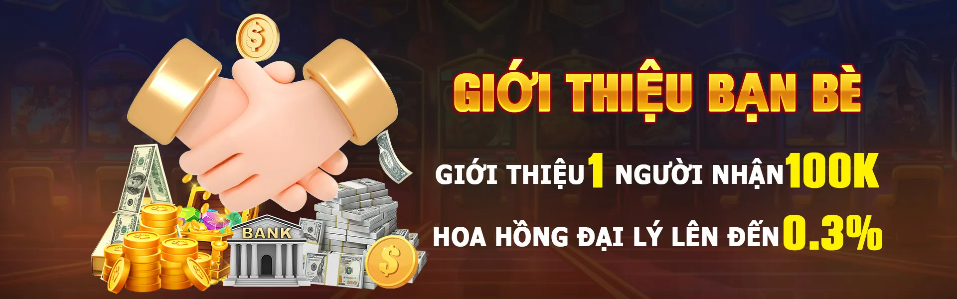 Hình ảnh tổng quan về bảo mật và cá cược có trách nhiệm của dagac3 web, với tông màu cam chủ đạo