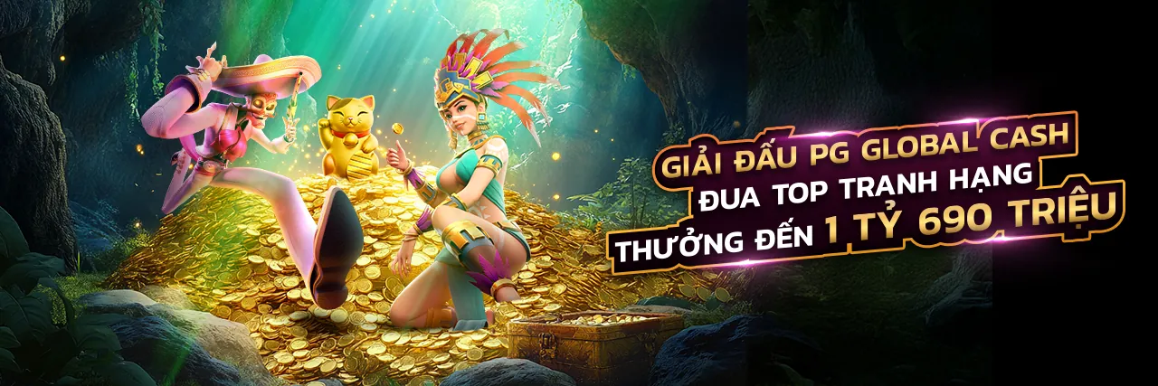 Tổng quan các loại trò chơi đa dạng trên nền tảng dagac3 web