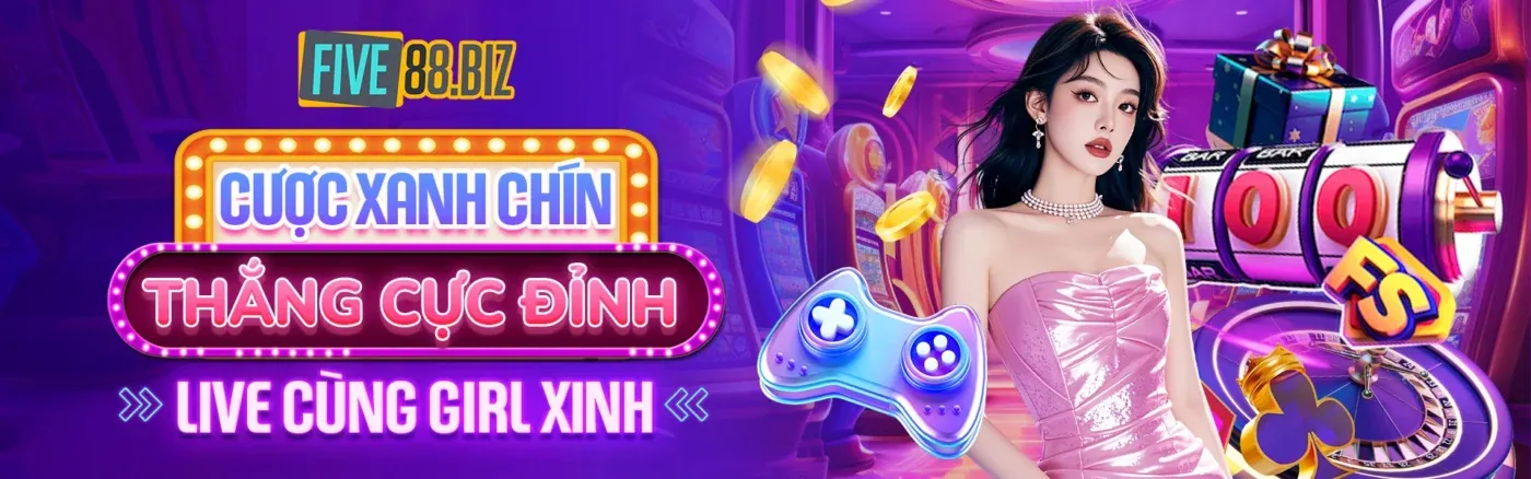 Trò chơi bắn cá sôi động tại dagac3 web với đồ họa tuyệt đẹp và cơ hội thắng lớn