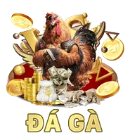 Biểu tượng chơi công bằng với RNG của dagac3 web
