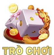 Biểu tượng bảo vệ dữ liệu và mã hóa của dagac3 web