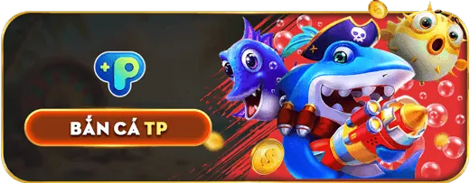 Logo của nhà cung cấp game Play'n GO, đối tác của dagac3 web.