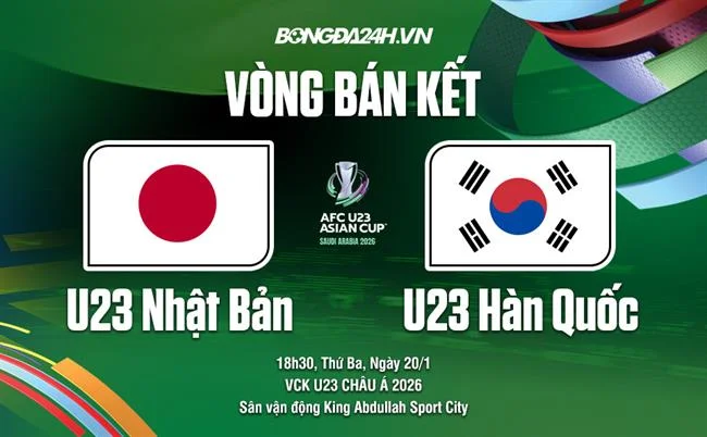Biểu tượng an toàn và bảo mật, đại diện cho nền tảng chơi game slot an toàn và đáng tin cậy của dagac3 web.
