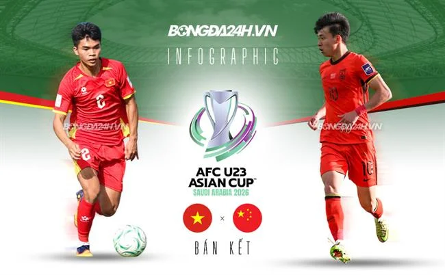 Biểu tượng tiền vàng và jackpot lớn, minh họa cơ hội chiến thắng cao khi chơi slot tại dagac3 web.