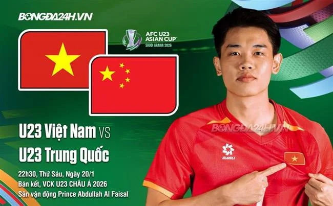 Bảo mật và cá cược có trách nhiệm tại dagac3 web