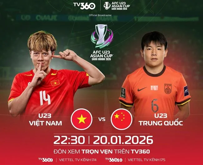 Ưu đãi nạp lần đầu dagac3 web