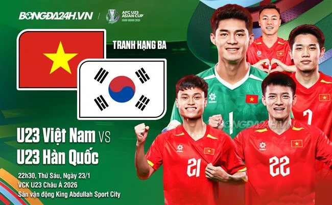Biểu tượng trò chuyện trực tuyến, đại diện cho dịch vụ hỗ trợ khách hàng tức thì của dagac3 web
