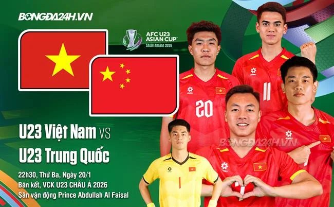 Quà tặng sinh nhật và lễ tết dagac3 web