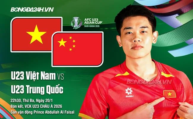 Một loạt các máy đánh bạc đa dạng với nhiều chủ đề khác nhau, thể hiện sự phong phú của trò chơi slot tại dagac3 web.