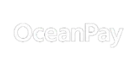 Phương thức thanh toán nhanh chóng tại dagac3 web