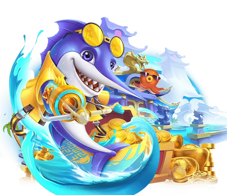 Bảo mật thông tin dagac3 web