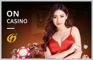 Trò chơi bắn cá và máy đánh bạc trên dagac3 web app