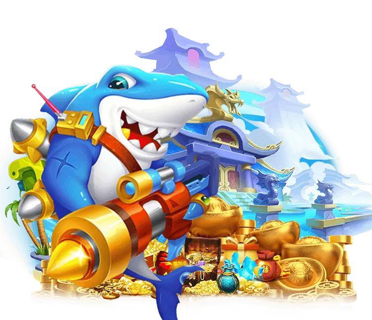 Casino trực tuyến dagac3 web