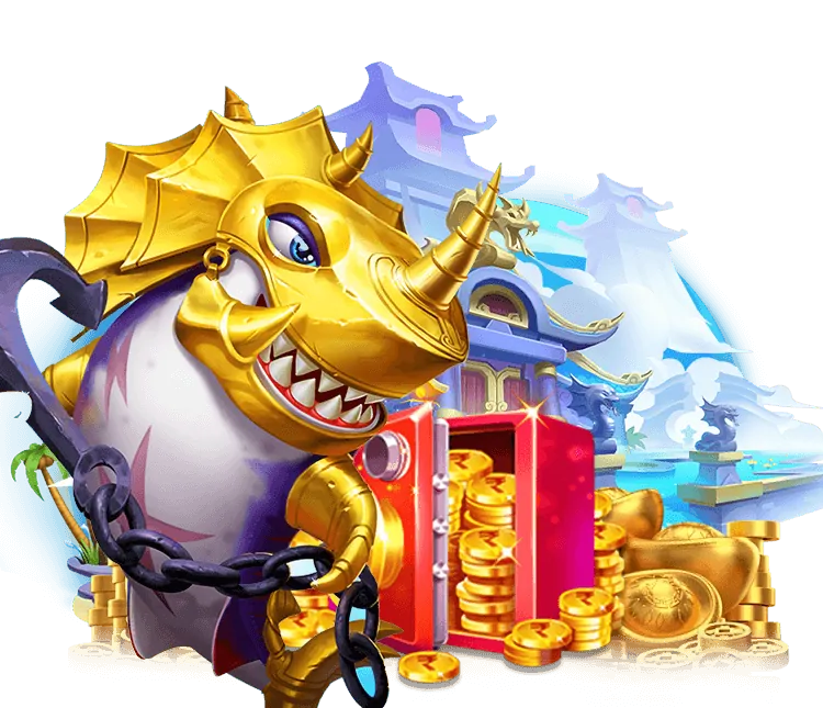 Nổ hũ dagac3 web
