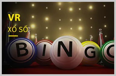 Chương trình VIP độc quyền dagac3 web