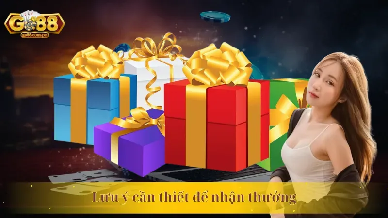 Khuyến mãi chào mừng thành viên mới dagac3 web