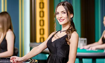 Trải nghiệm cá cược độc quyền trên app
